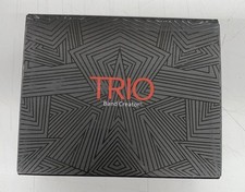 DIGITECH TRIO-V-01 BAND CREATOR 841726, usado comprar usado  Enviando para Brazil