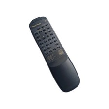 Riginal pioneer pd099 gebraucht kaufen  Datteln
