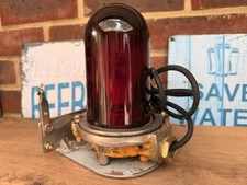Nautical design bulkhead for sale  UCKFIELD