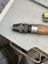 Woodturning bowl gouge for sale  Tucker