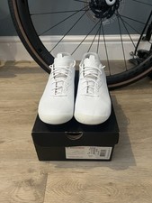 Specialized works torch for sale  CHESTER