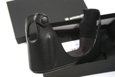 Artisan artist leather d'occasion  Expédié en Belgium
