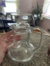 decorative kitchen bottle for sale decorative kitchen bottle for sale Fanwood