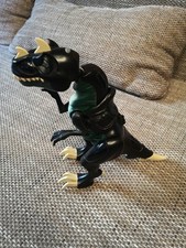 Lego rex tyrannosaurus gebraucht kaufen  Witten