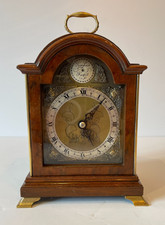 Elliott london regency for sale  DERBY