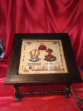 Antikes lesepult buchhalter gebraucht kaufen Antikes lesepult buchhalter gebraucht kaufen  Nürnberg