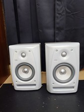 Krk systems rokit for sale  Penns Grove