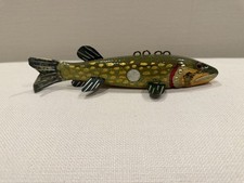 Denny eckert hand for sale  Houston