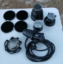 Bowens calumet elite for sale  Elkhart