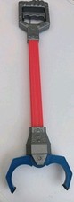 Toy grabber for sale  STOCKTON-ON-TEES