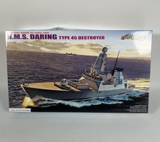Dragon cyber hobby for sale  ROYSTON