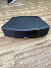 Bose wave soundtouch for sale  HUDDERSFIELD