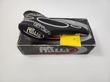 Vintage selle itallia d'occasion  Expédié en Belgium