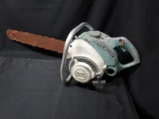 1950s remington logmaster for sale  Colebrook