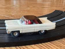 Faller cadillac cream d'occasion  Expédié en Belgium