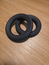 12.5 2.75 oem for sale  Livermore