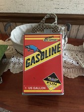 Vintage micro machines for sale  Greenville
