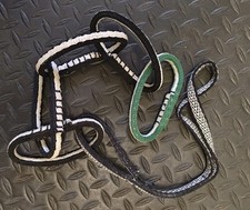 Metolius pas climbing for sale  Felton