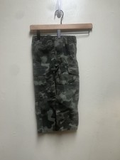 Levis 514 slim for sale  Cincinnati