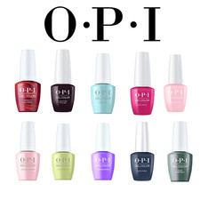 Opi gelcolor nail for sale  CRADLEY HEATH