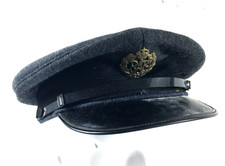 Vintage original raf for sale  EXETER