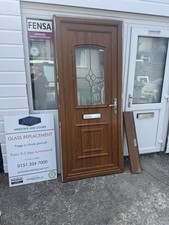 Used golden oak for sale Used golden oak for sale  WIRRAL