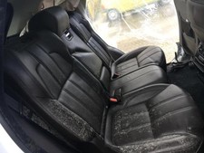 Banquette arriere land d'occasion Banquette arriere land d'occasion  Cerizay