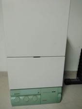 Caldaia metano usato Caldaia metano usato  Ercolano