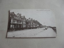 Vintage postcard skegness for sale Vintage postcard skegness for sale  SHEFFIELD