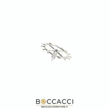 Baume mercier 1050 usato  Sant Angelo Romano