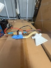 Wh13x27314 washer dryer for sale  Waverly