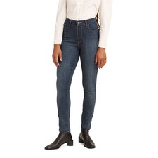 Levi women 721 for sale  USA