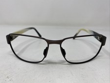 Maui jim italy for sale  Addison