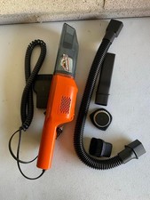 Armor aa12v2 0903 for sale  Memphis