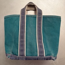 Vintage sawtooth bean for sale  El Paso