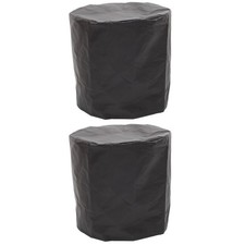 Pieces kleiner runder gebraucht kaufen  Versand nach Germany