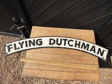 Cast iron steam for sale  ASHFORD