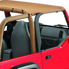 Bestop header bikini for sale  Wylie