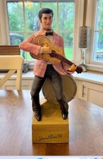 Elvis presley 1977 for sale  Columbus