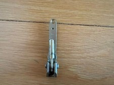 Roto ecklager centro gebraucht kaufen  Wachtberg