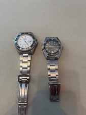 Two philip persio for sale  CARNOUSTIE