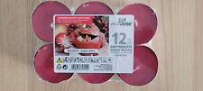Villaverde jumbo maxi gebraucht kaufen  Deutschland