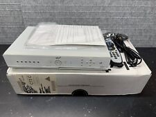 Sky plus box for sale  SOUTHAMPTON