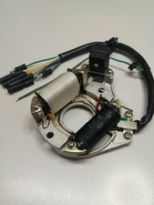 Stator lichtmaschine spule gebraucht kaufen  Emlichheim
