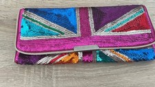 union jack sequin bag for sale union jack sequin bag for sale GLOUCESTER