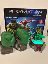 Disney hasbro playmation for sale  Thompsons Station