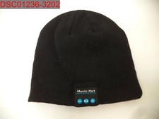 Missing usb cord for sale  Atchison