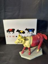 Cow parade diamonds for sale  Bolingbrook