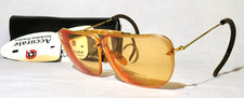 Decot shooting glasses for sale  Bigfork