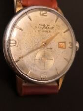 Payard orologio uomo usato  Imola